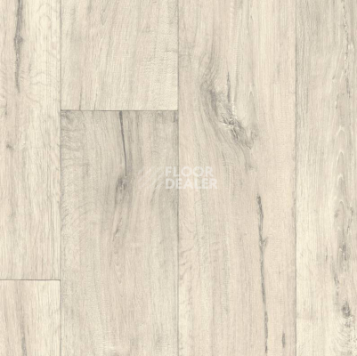 Линолеум IVC Golf Tundra 502 фото 1 | FLOORDEALER